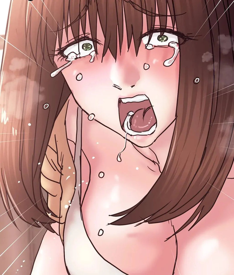 Comes With Benefits - Chapter 13 [photo 55] - MangaPorn