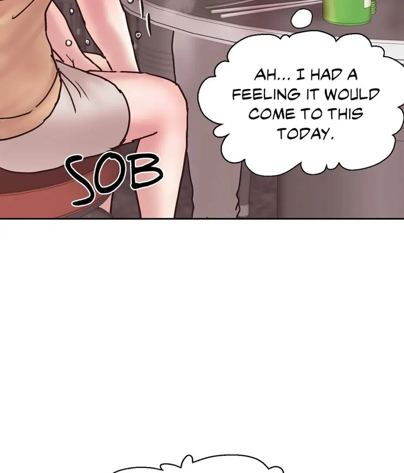 Comes With Benefits - Chapter 13 [photo 58] - MangaPorn