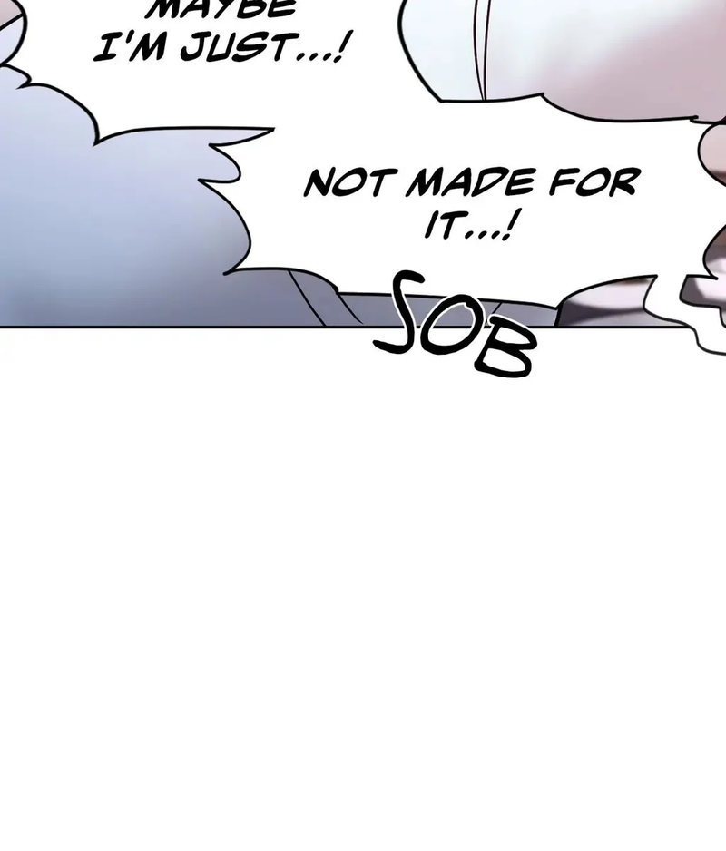 Comes With Benefits - Chapter 13 [photo 60] - MangaPorn