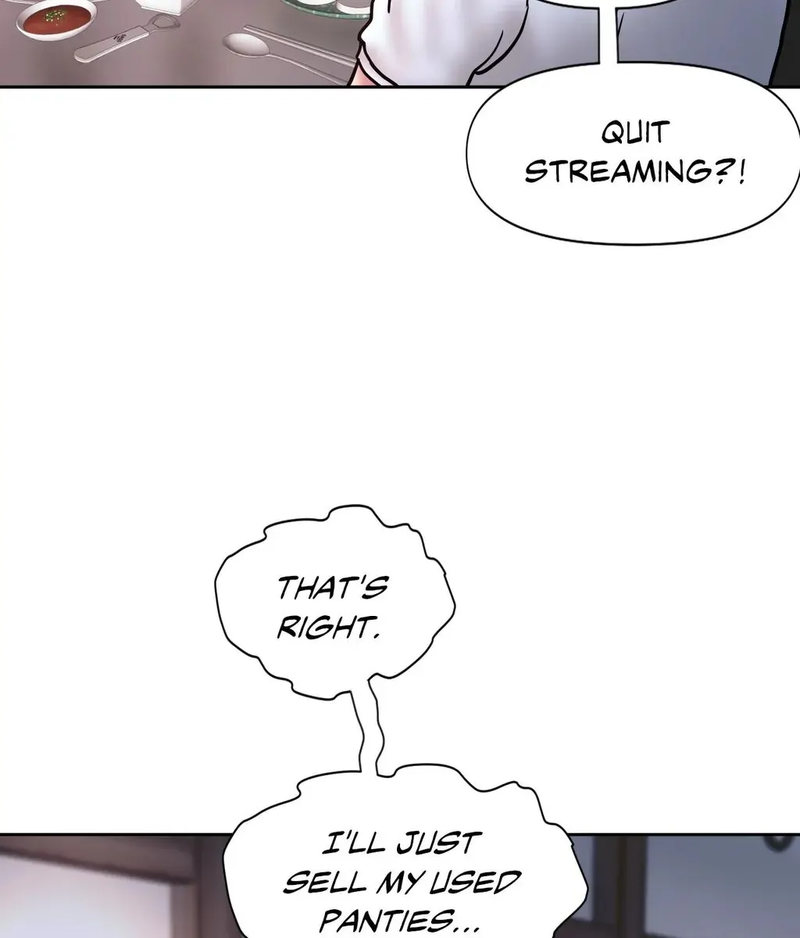 Comes With Benefits - Chapter 13 [photo 62] - MangaPorn