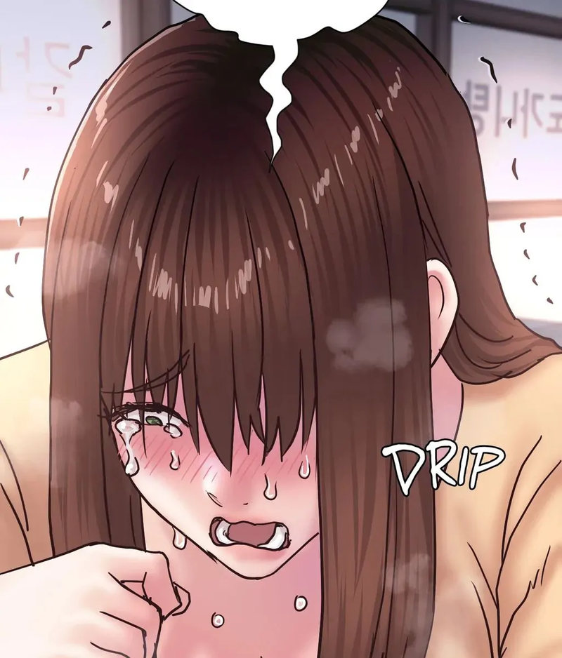 Comes With Benefits - Chapter 13 [photo 63] - MangaPorn