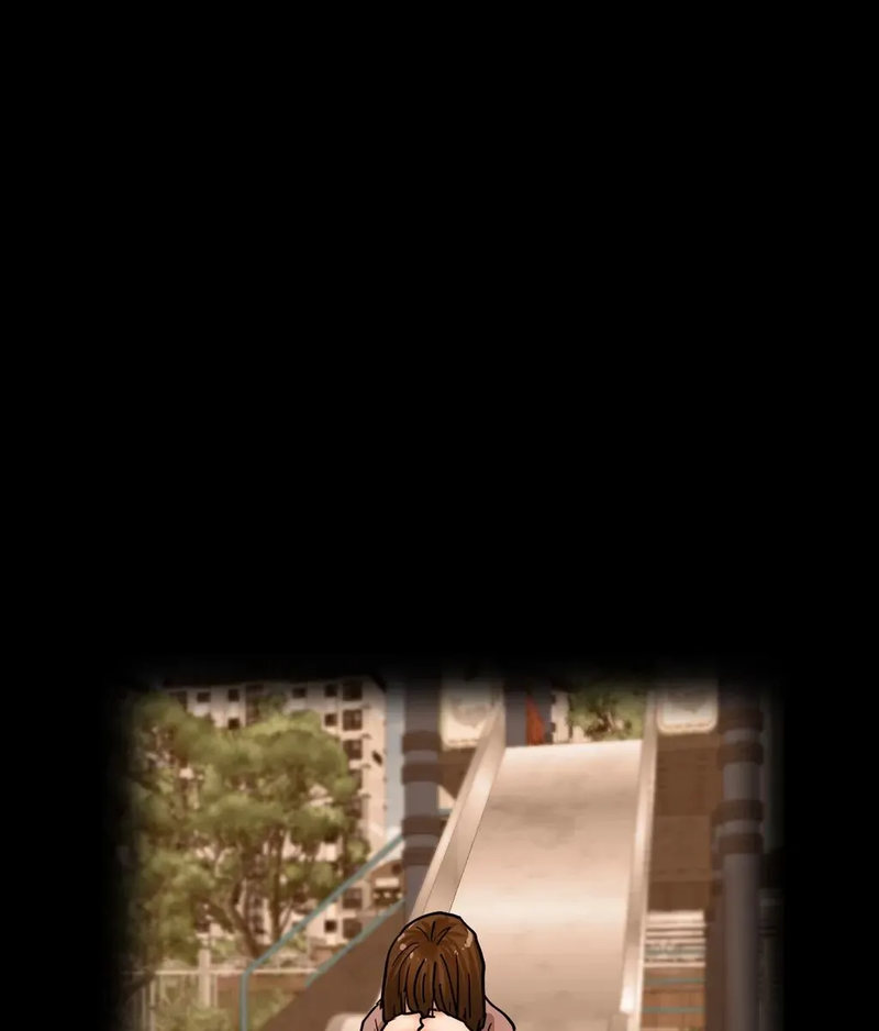 Comes With Benefits - Chapter 13 [photo 67] - MangaPorn