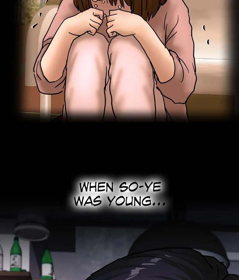 Comes With Benefits - Chapter 13 [photo 69] - MangaPorn