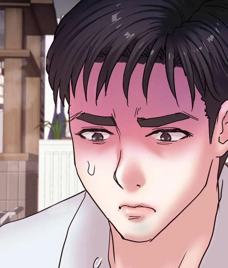 Comes With Benefits - Chapter 13 [photo 70] - MangaPorn