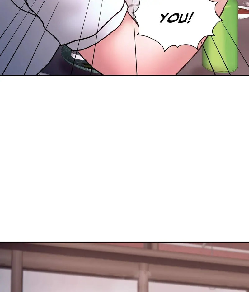 Comes With Benefits - Chapter 13 [photo 75] - MangaPorn