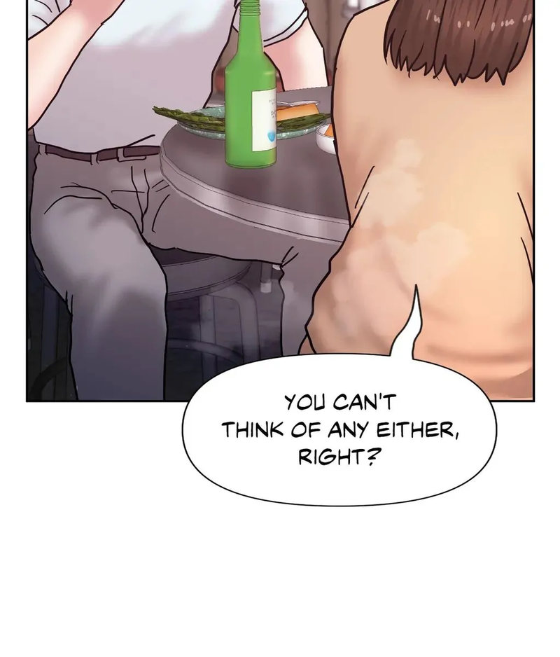 Comes With Benefits - Chapter 13 [photo 80] - MangaPorn