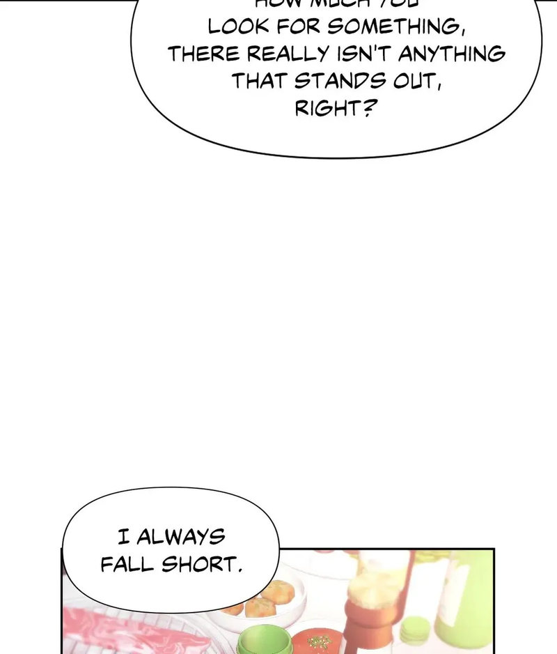 Comes With Benefits - Chapter 13 [photo 89] - MangaPorn