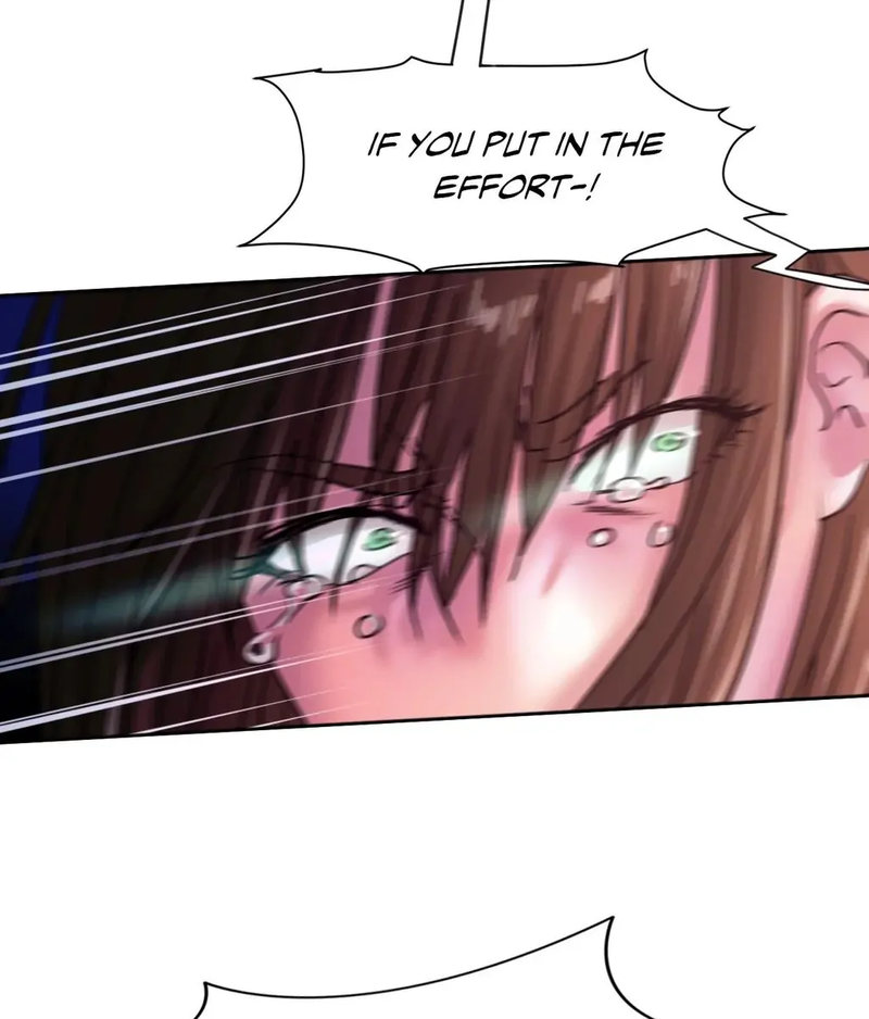 Comes With Benefits - Chapter 13 [photo 91] - MangaPorn