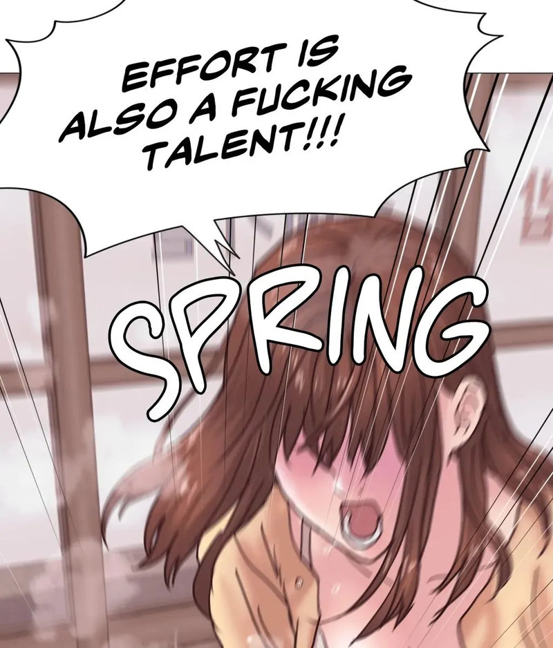 Comes With Benefits - Chapter 13 [photo 92] - MangaPorn