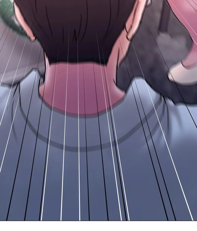 Comes With Benefits - Chapter 13 [photo 94] - MangaPorn