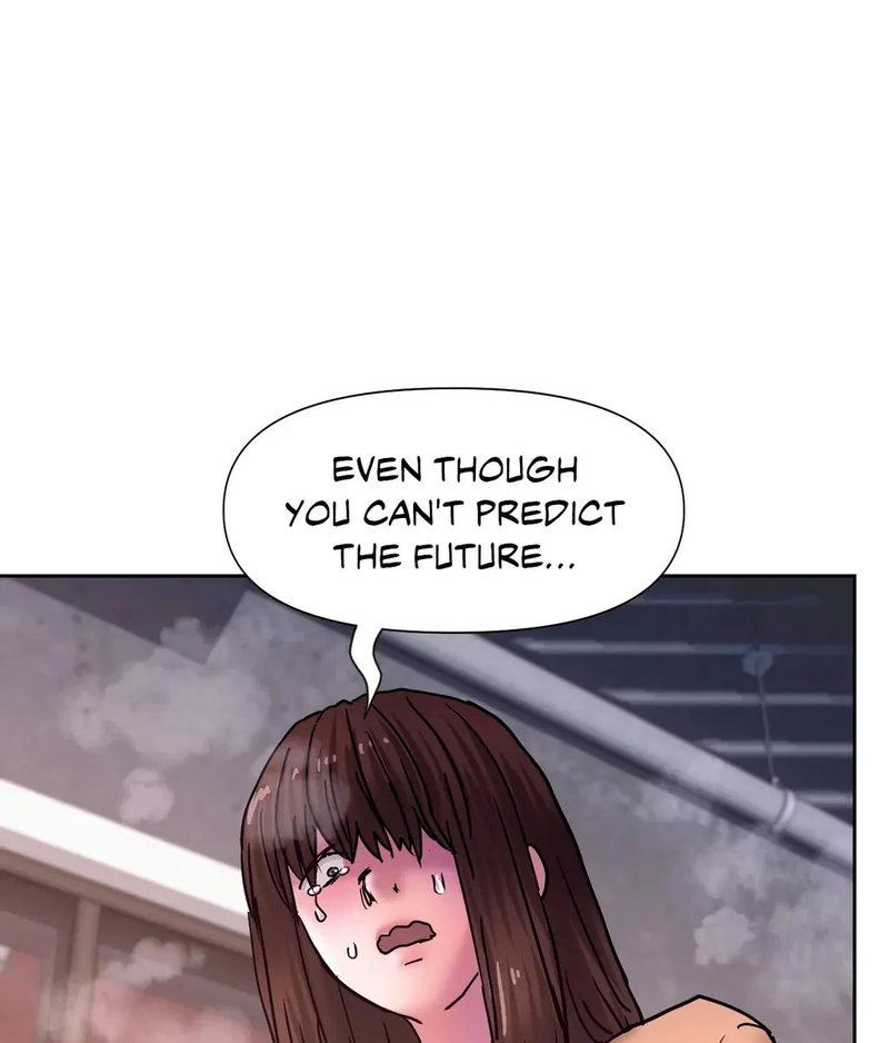 Comes With Benefits - Chapter 13 [photo 97] - MangaPorn