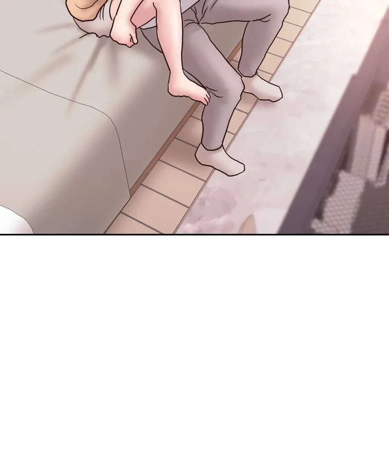 Comes With Benefits - Chapter 14 [photo 100] - MangaPorn