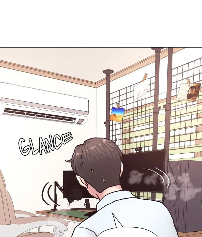 Comes With Benefits - Chapter 14 [photo 101] - MangaPorn