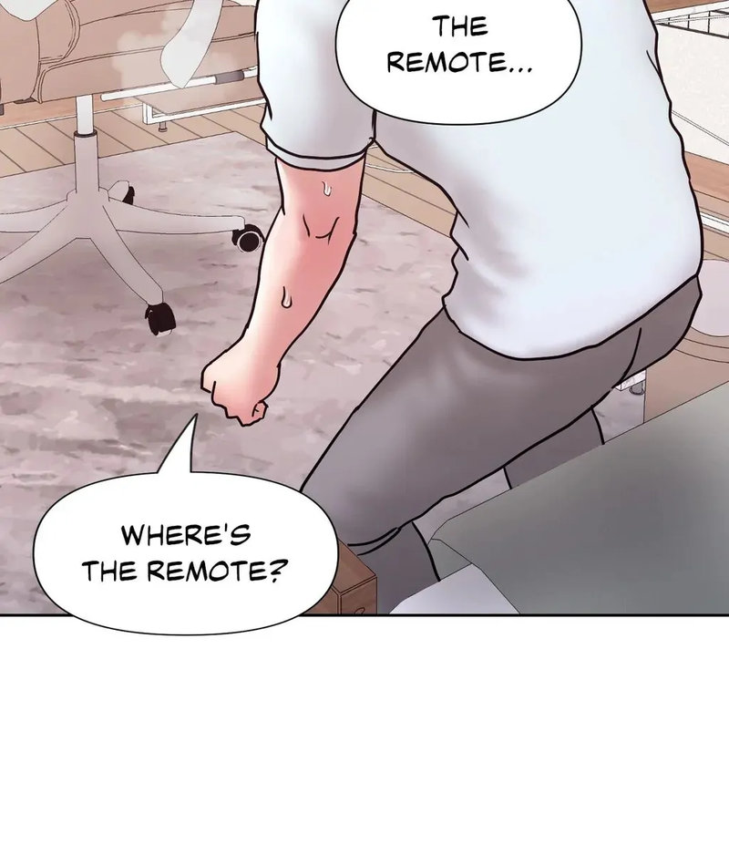 Comes With Benefits - Chapter 14 [photo 102] - MangaPorn