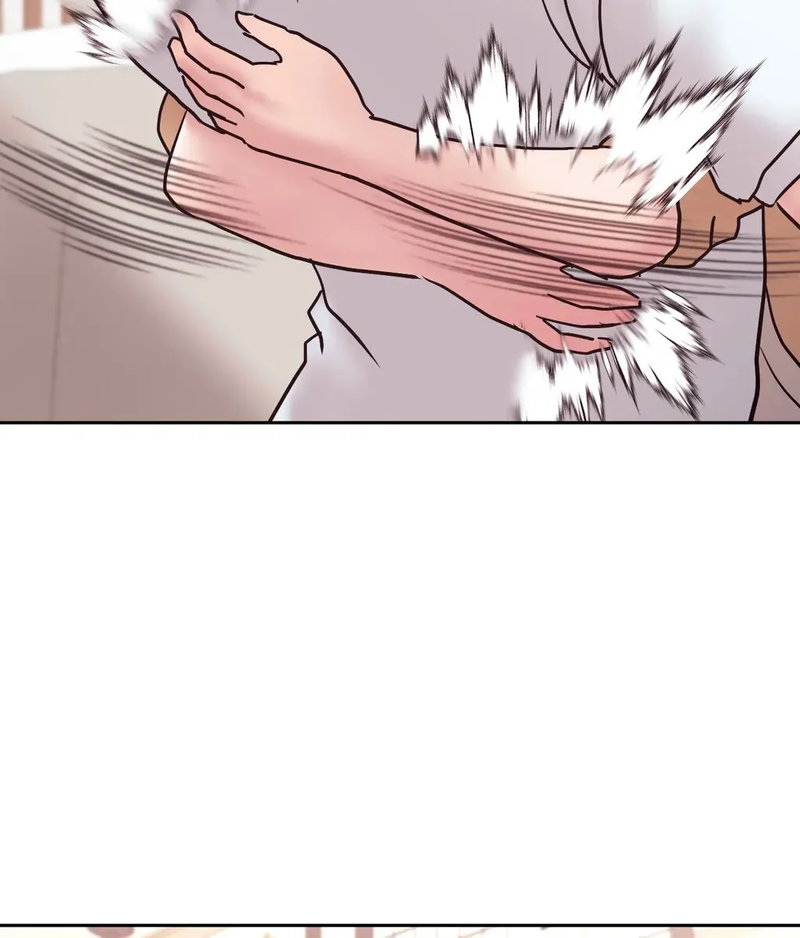 Comes With Benefits - Chapter 14 [photo 104] - MangaPorn