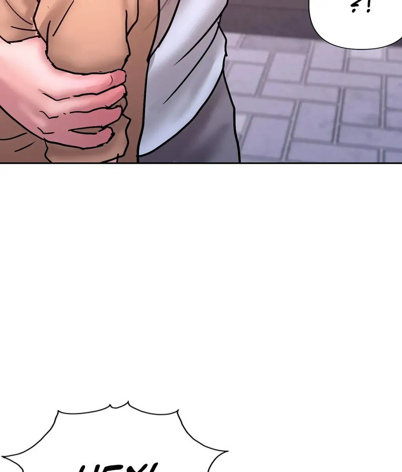 Comes With Benefits - Chapter 14 [photo 11] - MangaPorn