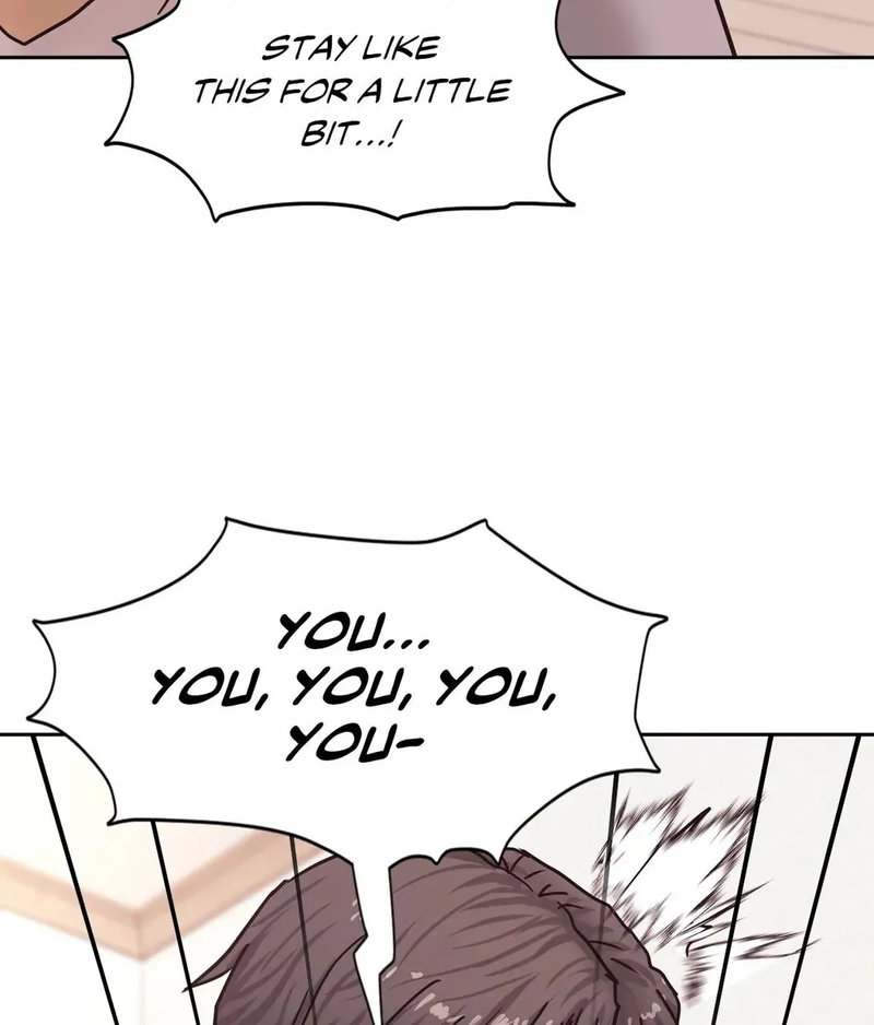 Comes With Benefits - Chapter 14 [photo 114] - MangaPorn