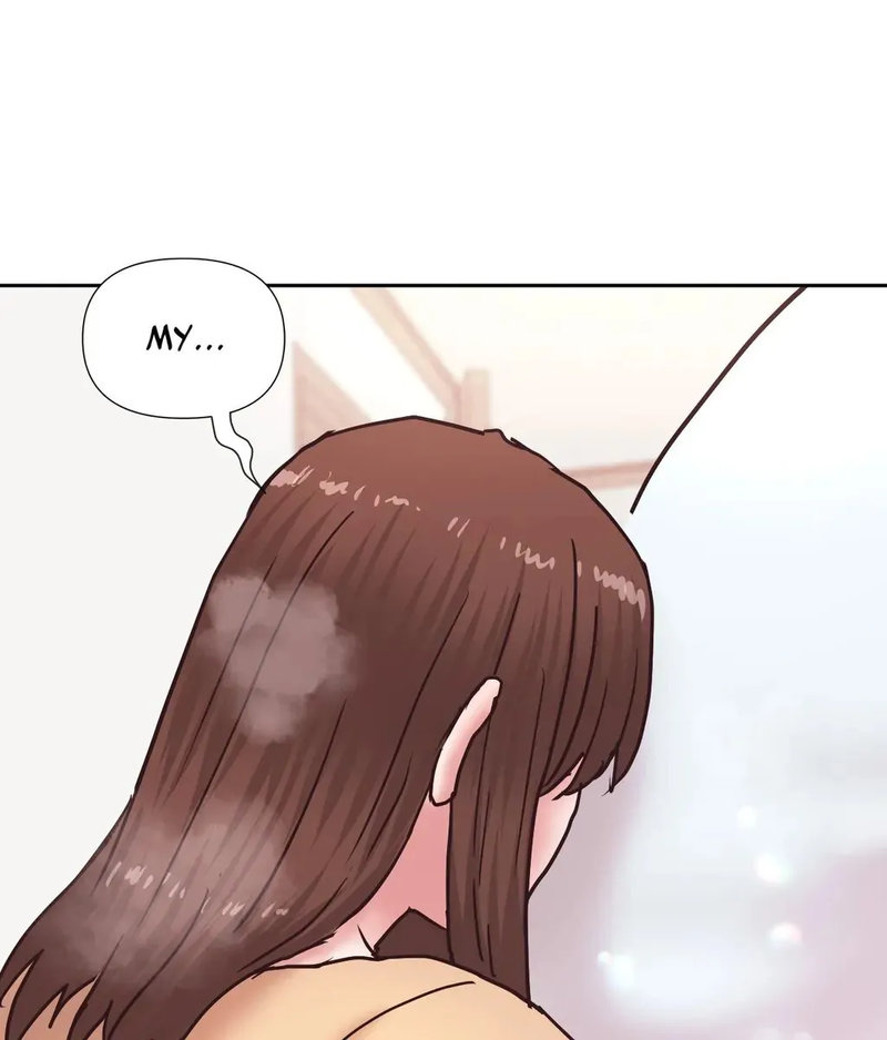 Comes With Benefits - Chapter 14 [photo 117] - MangaPorn