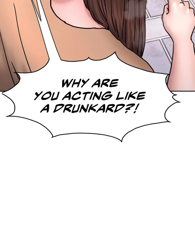 Comes With Benefits - Chapter 14 [photo 20] - MangaPorn