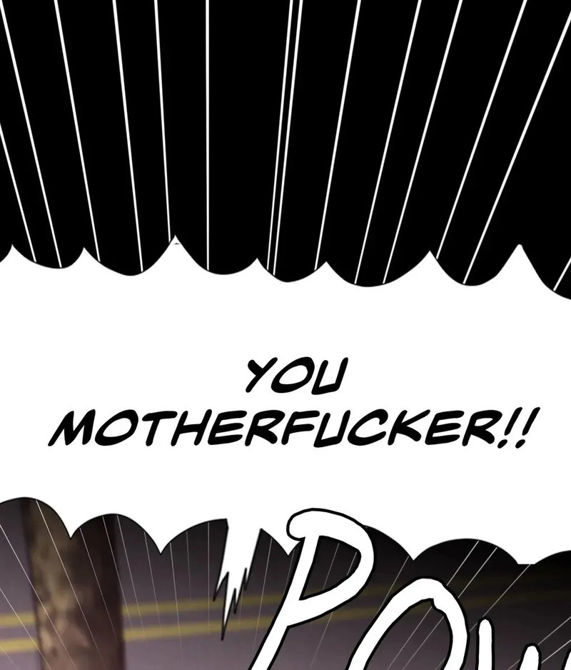 Comes With Benefits - Chapter 14 [photo 26] - MangaPorn