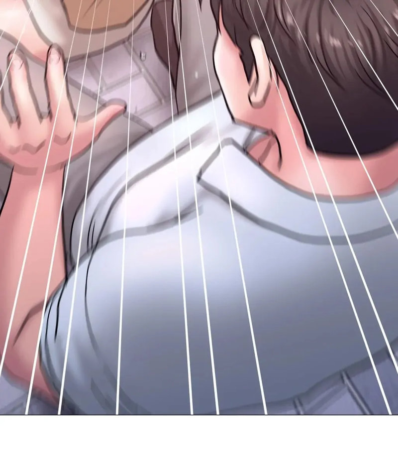 Comes With Benefits - Chapter 14 [photo 28] - MangaPorn