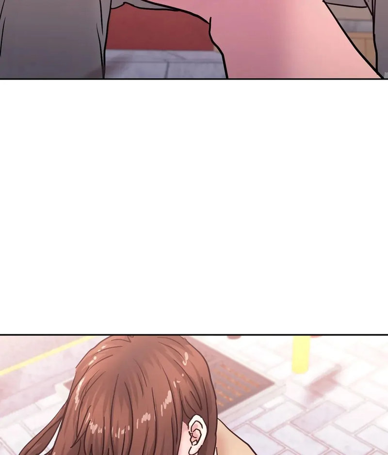 Comes With Benefits - Chapter 14 [photo 31] - MangaPorn