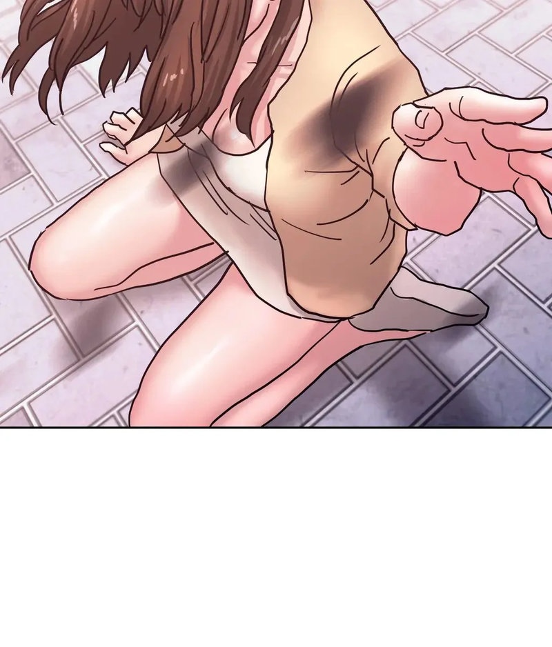 Comes With Benefits - Chapter 14 [photo 32] - MangaPorn