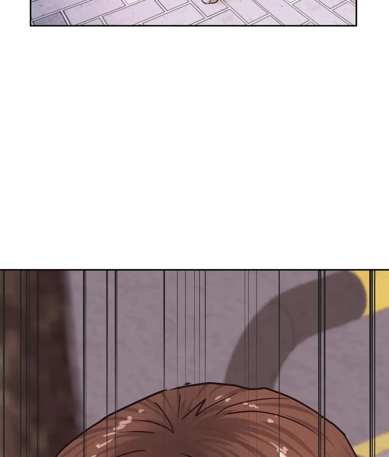 Comes With Benefits - Chapter 14 [photo 34] - MangaPorn