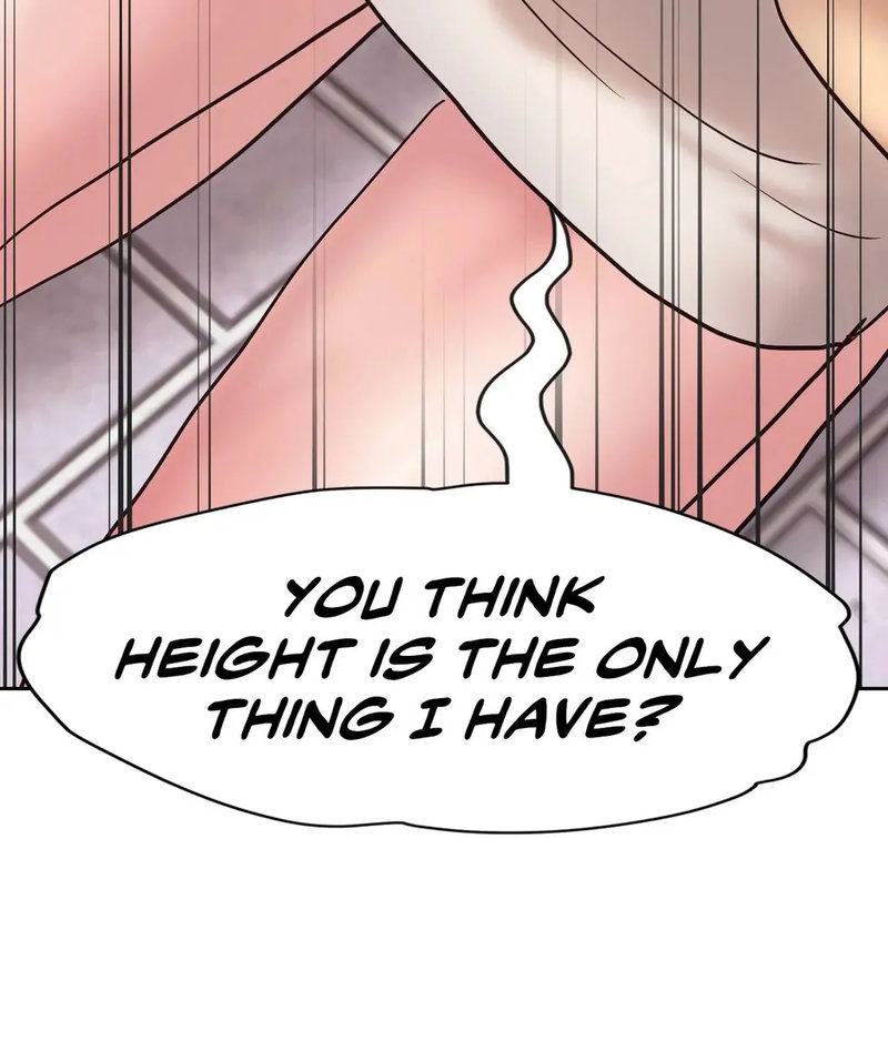 Comes With Benefits - Chapter 14 [photo 37] - MangaPorn