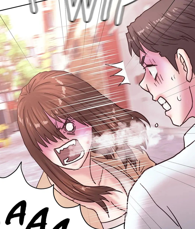 Comes With Benefits - Chapter 14 [photo 45] - MangaPorn