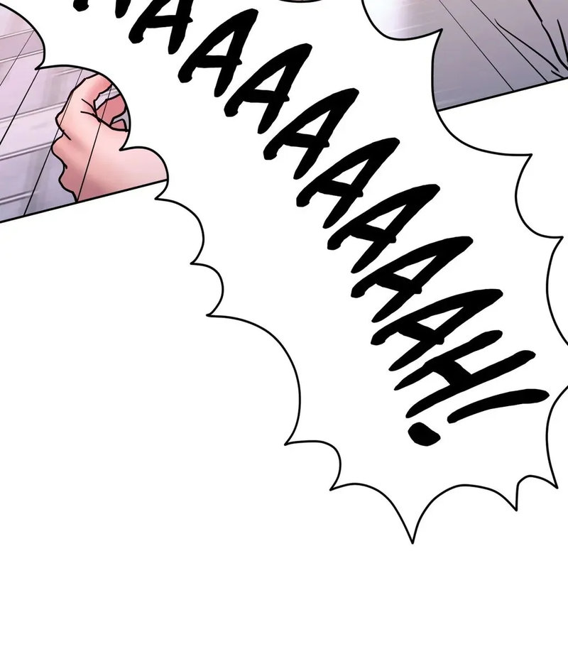 Comes With Benefits - Chapter 14 [photo 46] - MangaPorn