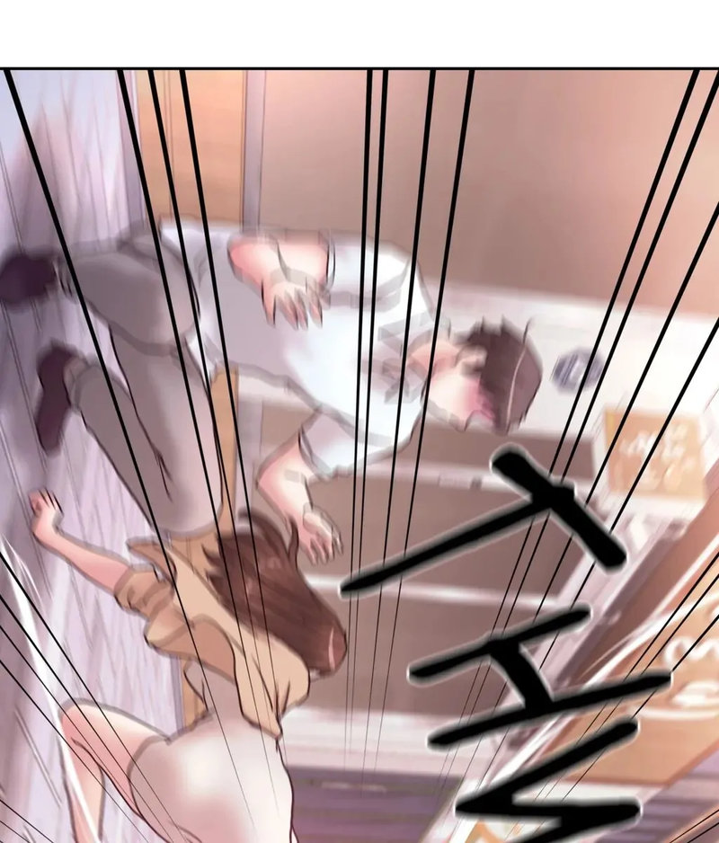 Comes With Benefits - Chapter 14 [photo 47] - MangaPorn