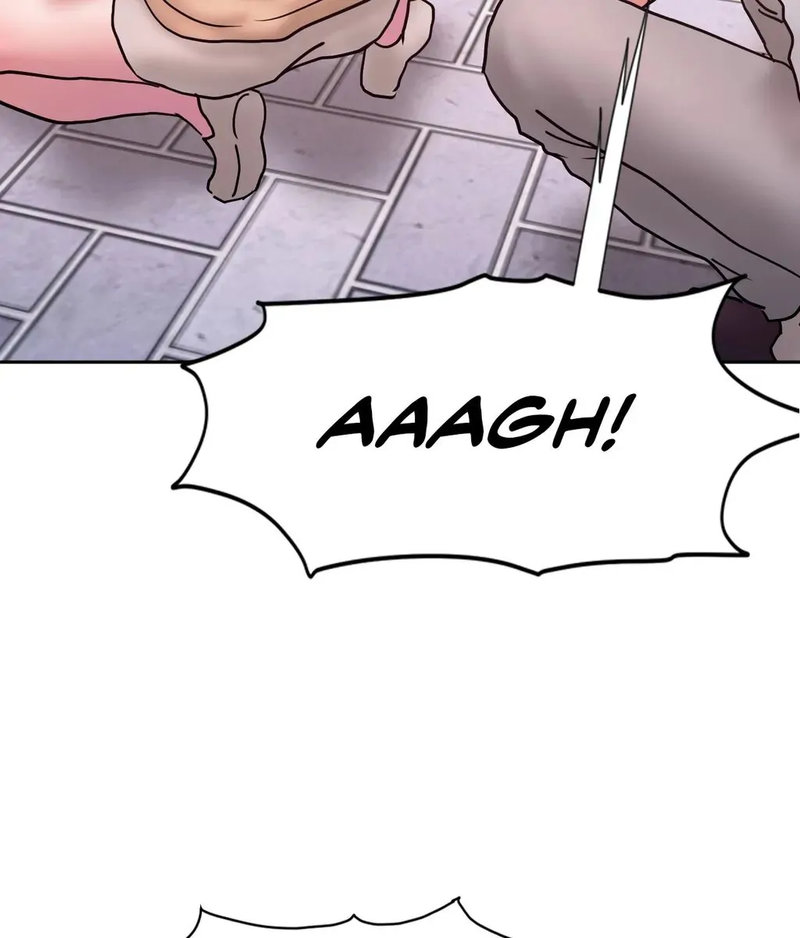 Comes With Benefits - Chapter 14 [photo 51] - MangaPorn