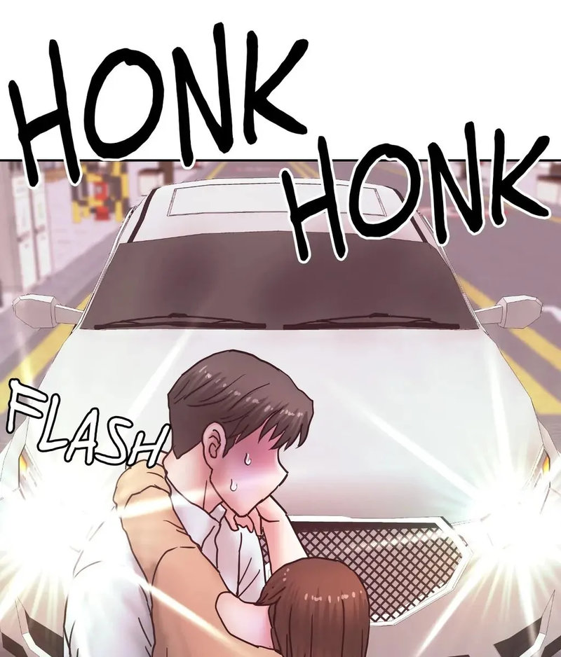 Comes With Benefits - Chapter 14 [photo 56] - MangaPorn