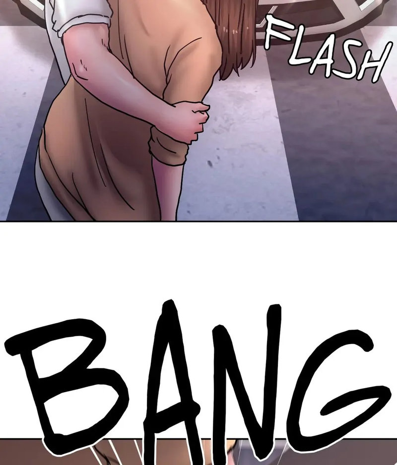 Comes With Benefits - Chapter 14 [photo 57] - MangaPorn