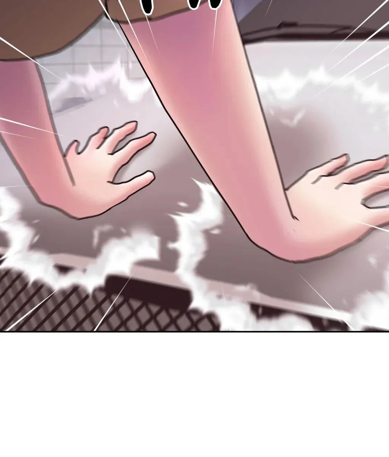 Comes With Benefits - Chapter 14 [photo 58] - MangaPorn