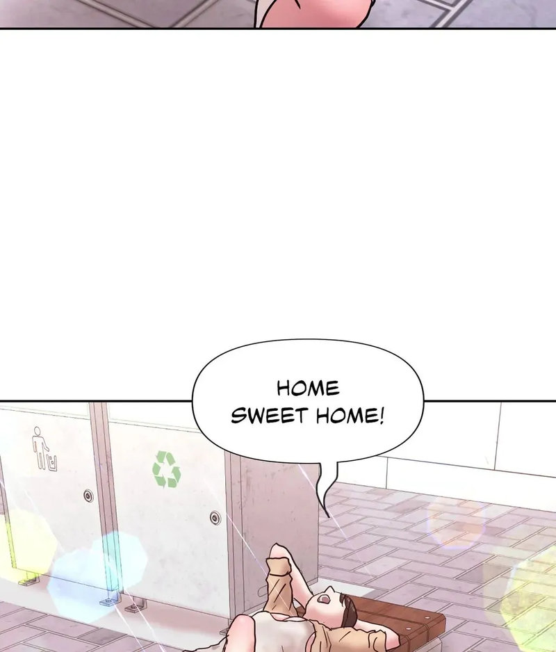 Comes With Benefits - Chapter 14 [photo 64] - MangaPorn