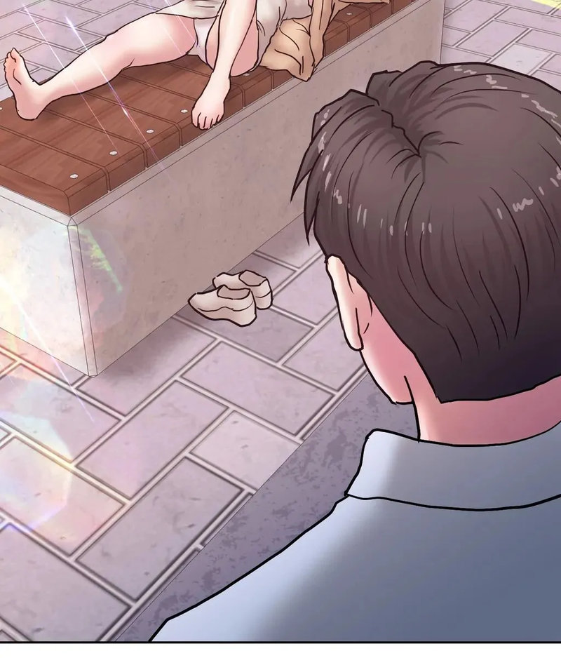 Comes With Benefits - Chapter 14 [photo 65] - MangaPorn