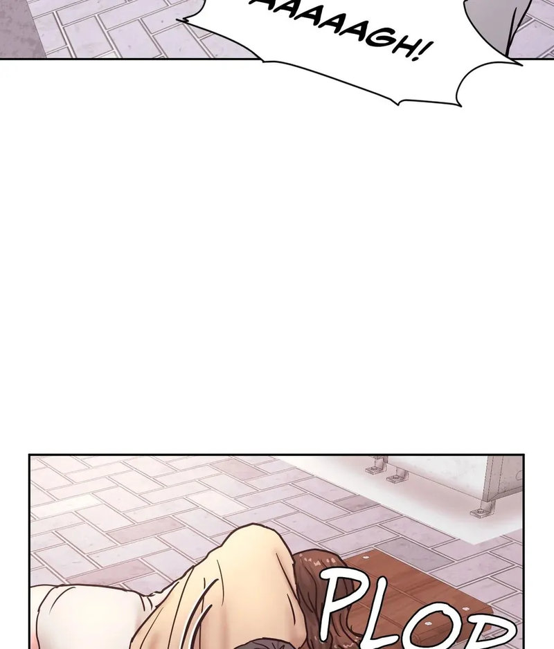 Comes With Benefits - Chapter 14 [photo 69] - MangaPorn