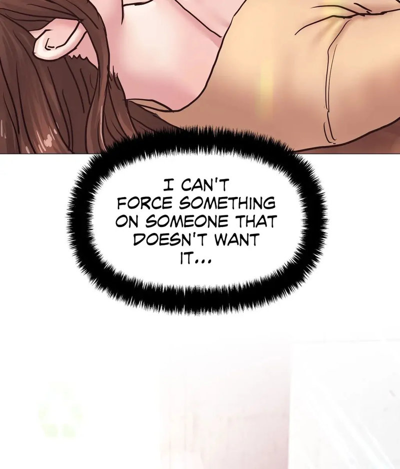 Comes With Benefits - Chapter 14 [photo 76] - MangaPorn