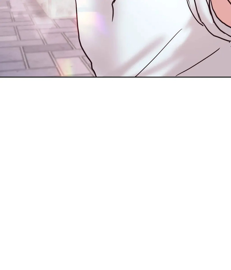 Comes With Benefits - Chapter 14 [photo 80] - MangaPorn