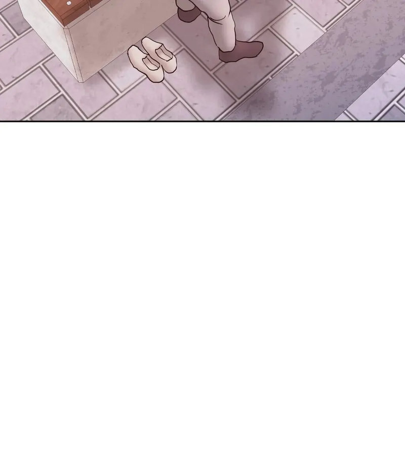 Comes With Benefits - Chapter 14 [photo 82] - MangaPorn