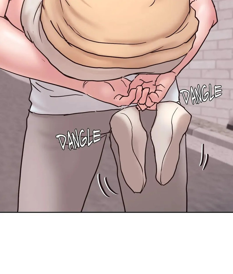 Comes With Benefits - Chapter 14 [photo 84] - MangaPorn