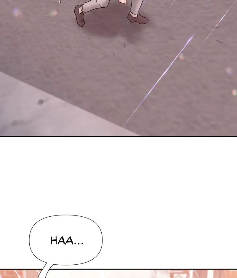 Comes With Benefits - Chapter 14 [photo 86] - MangaPorn