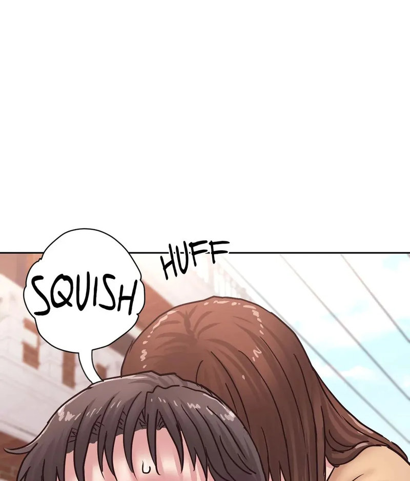 Comes With Benefits - Chapter 14 [photo 90] - MangaPorn