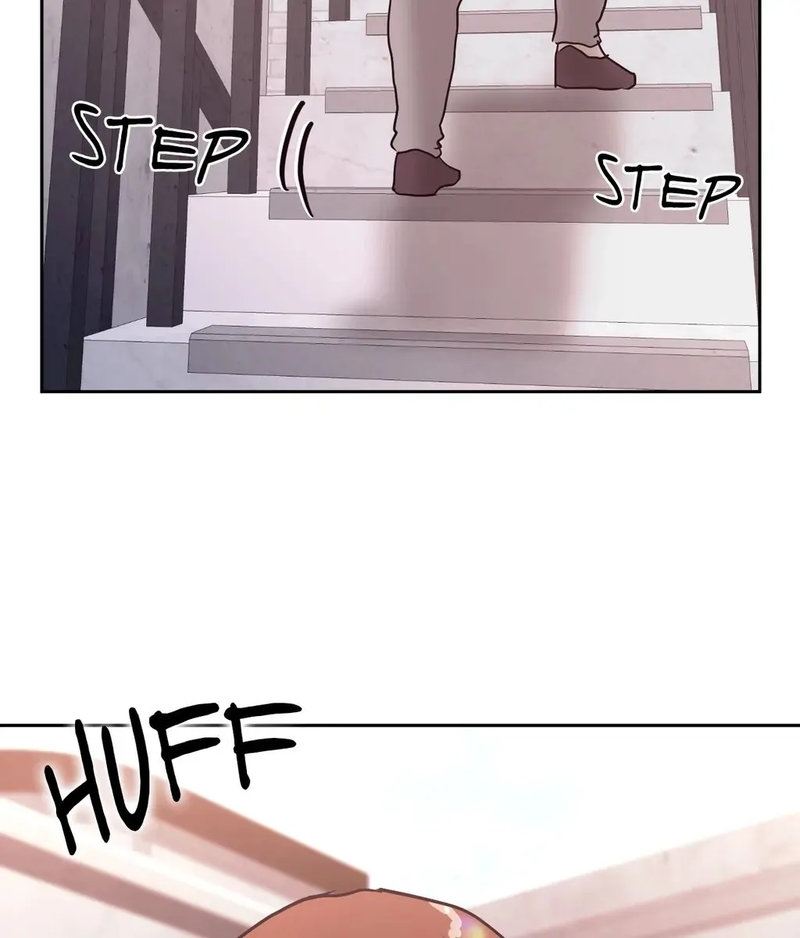 Comes With Benefits - Chapter 14 [photo 94] - MangaPorn