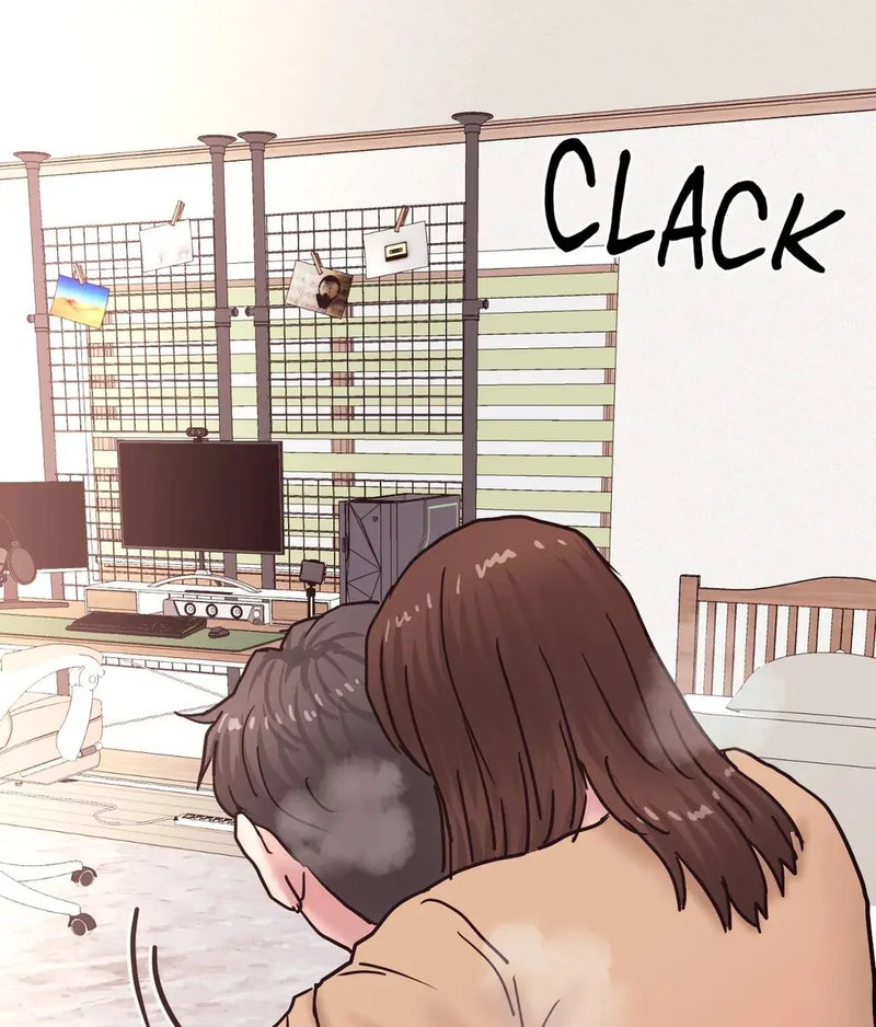 Comes With Benefits - Chapter 14 [photo 97] - MangaPorn