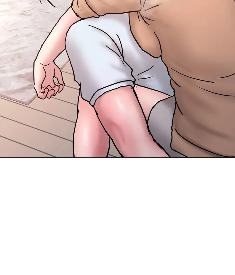 Comes With Benefits - Chapter 14 [photo 98] - MangaPorn