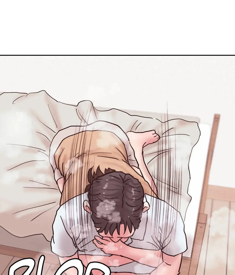 Comes With Benefits - Chapter 15 [photo 10] - MangaPorn