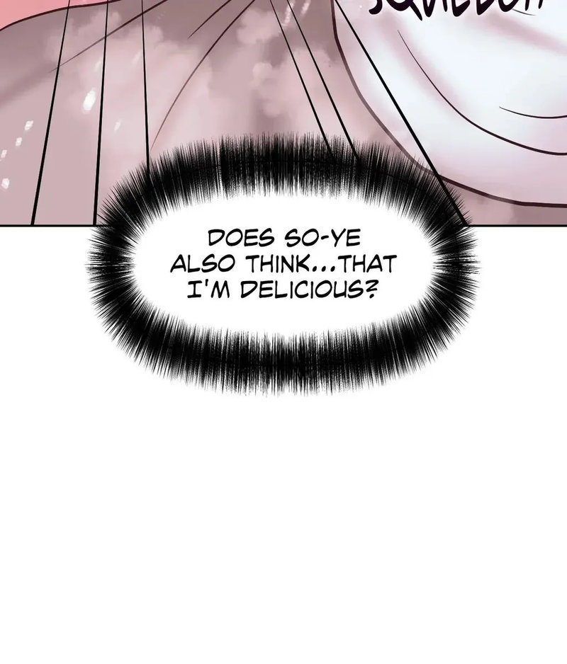 Comes With Benefits - Chapter 15 [photo 100] - MangaPorn